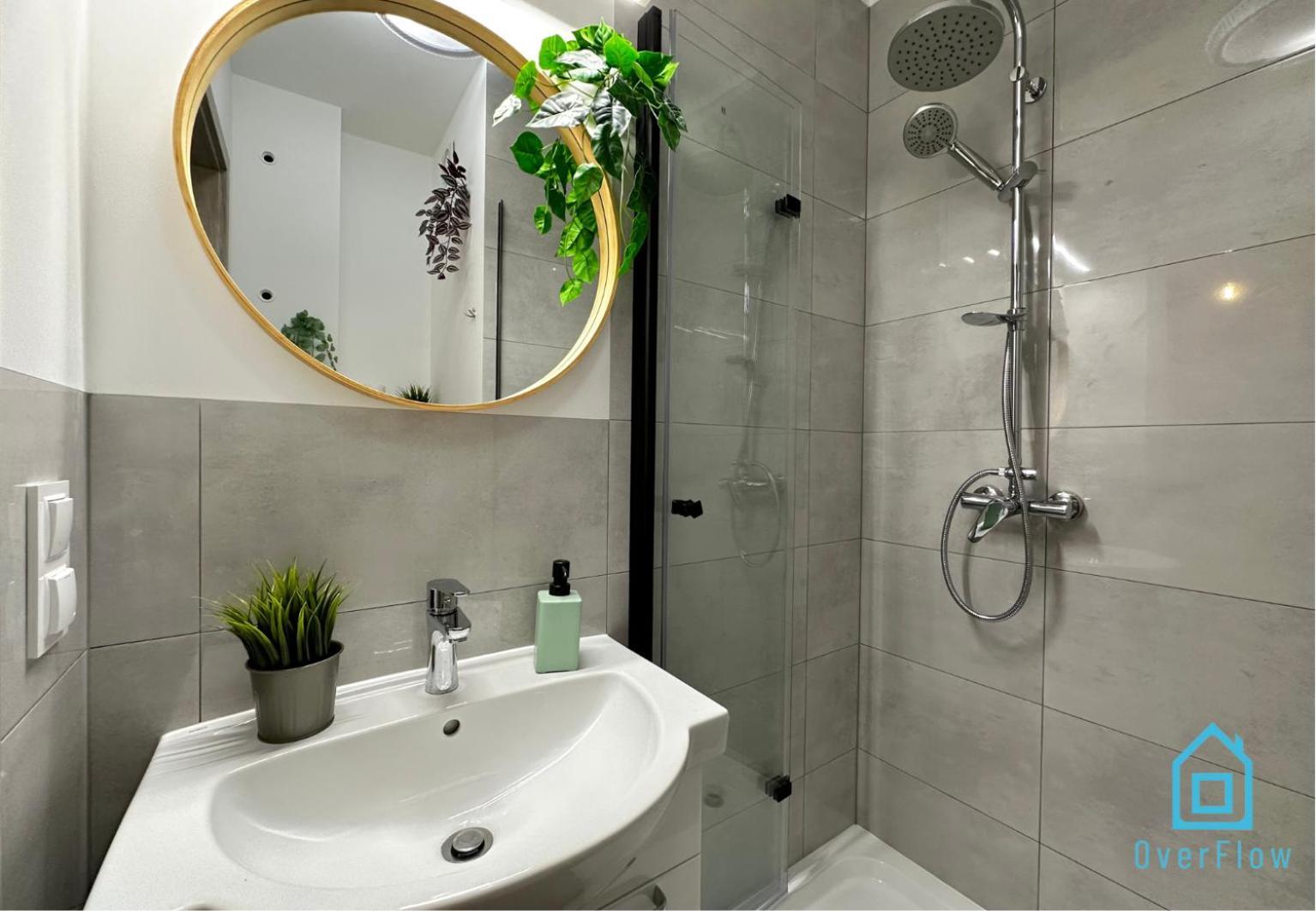 Stary Wejhera Pok 1 Apartment Gdansk Exterior photo