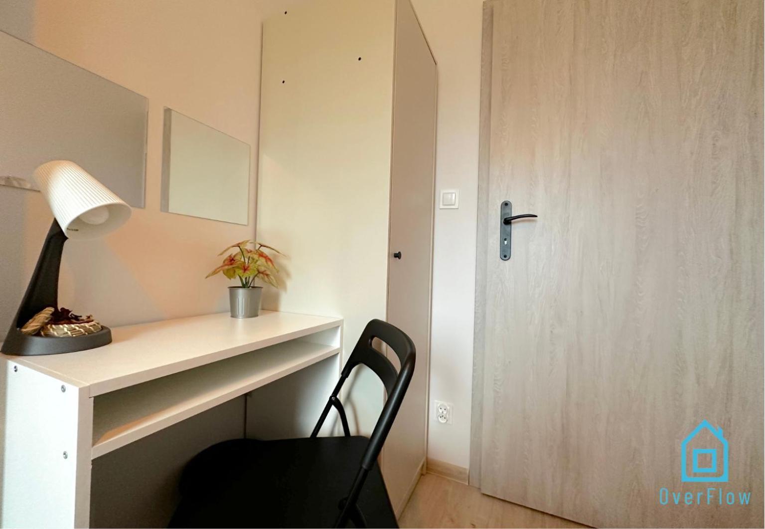 Stary Wejhera Pok 1 Apartment Gdansk Exterior photo