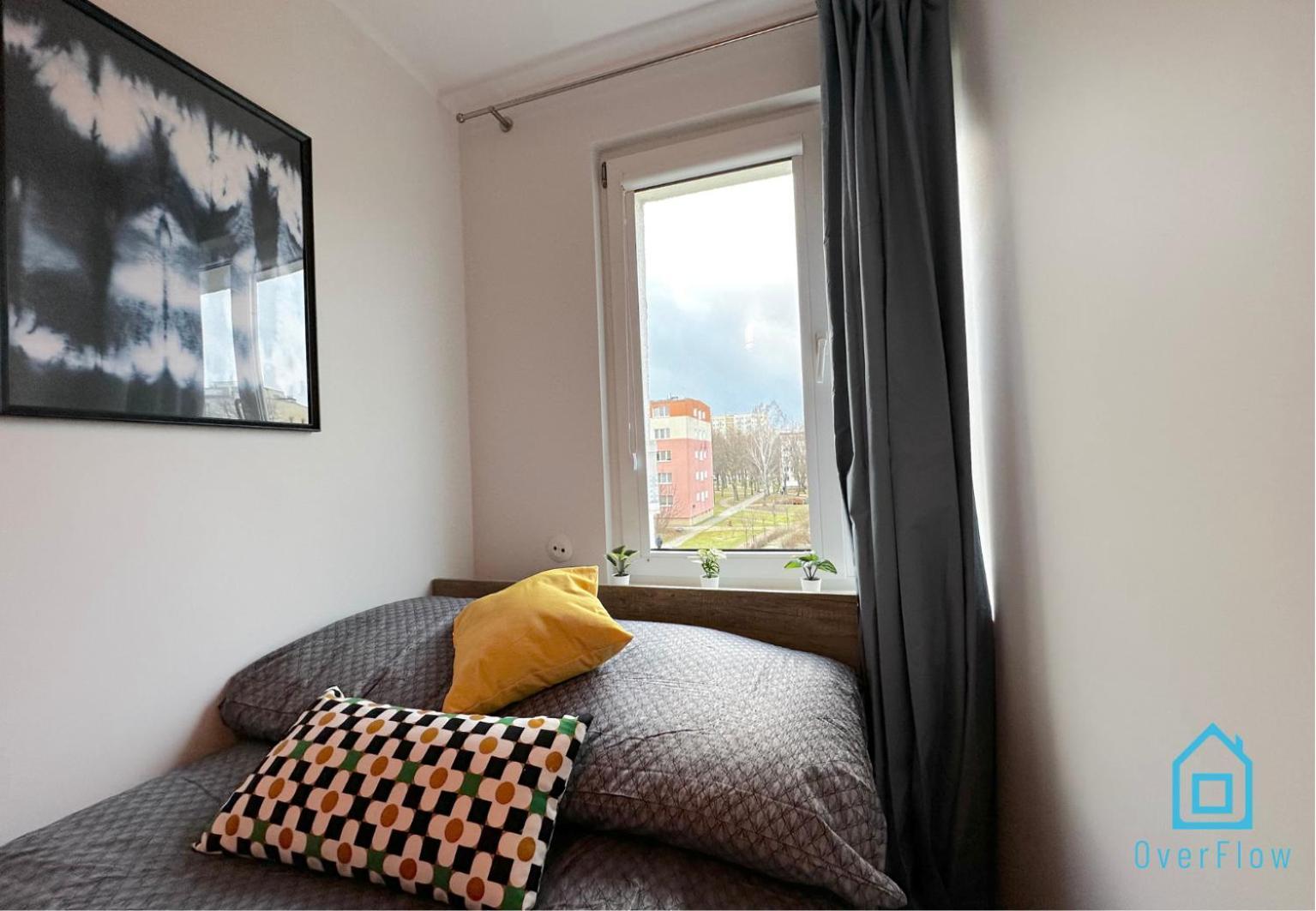 Stary Wejhera Pok 1 Apartment Gdansk Exterior photo
